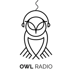 Owl Radio