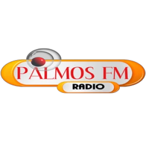 Παλμός 94.1