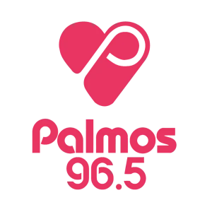 Palmos 96.5