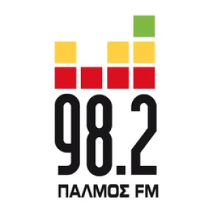 Palmos FM 98.2
