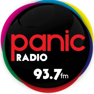 Panic Radio 93,7