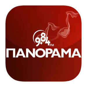 Πανόραμα 984