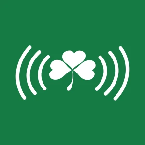 PAORadio.gr