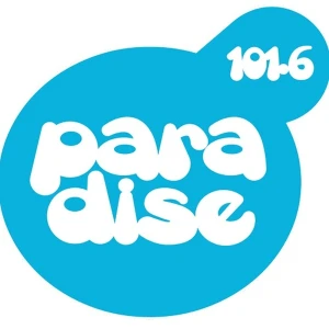 Paradise FM