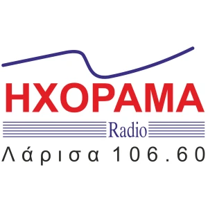 Ηχόραμα 106.6