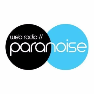 Paranoise Radio