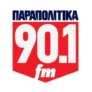 Παραπολιτικά 90.1 FM