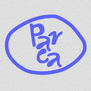 Parea Radio