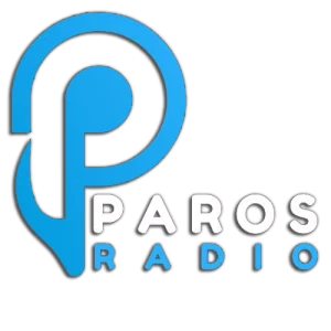 Paros Radio