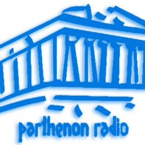 Parthenon Radio
