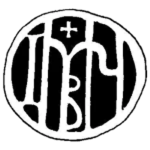 Παύλειος Λόγος