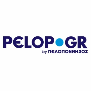 Πελοπόννησος FM