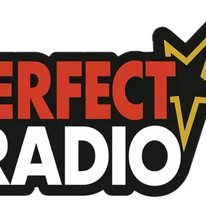 Perfect Radio