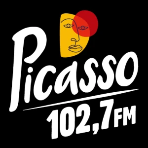 Picasso 102.7