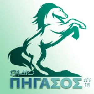 Πήγασος FM 106