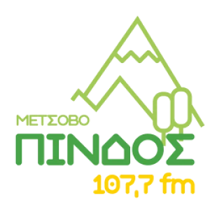 Pindos FM