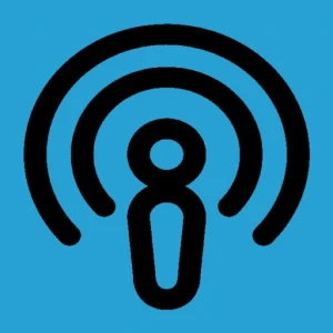 Pirate Radio GR - Mood Vibes