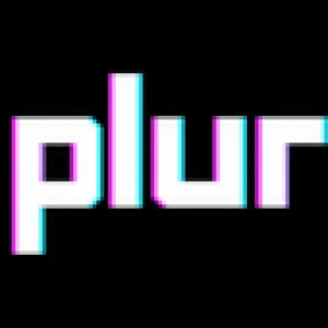p.l.u.r. Underground