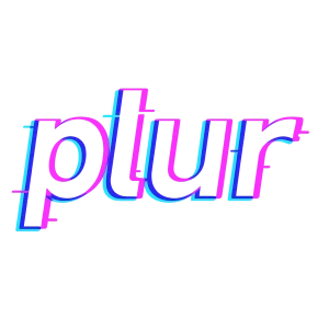 p.l.u.r. Underground