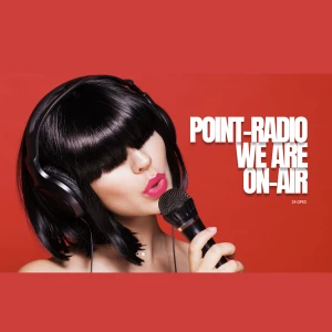 Point Radio