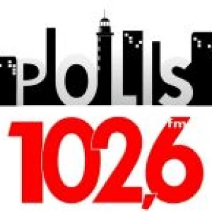 Polis 102.6 FM