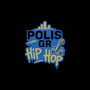 Polis Hip Hop