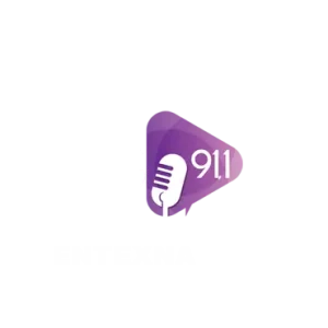 Polis Radio Entexna