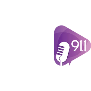 Polis Radio