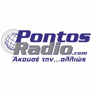 Pontos Radio