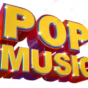 Pop-Radio Greece