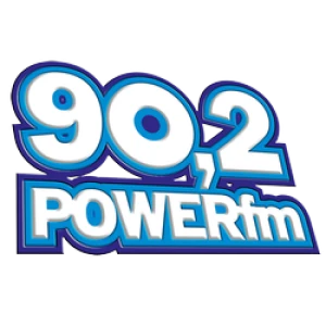 Power 902