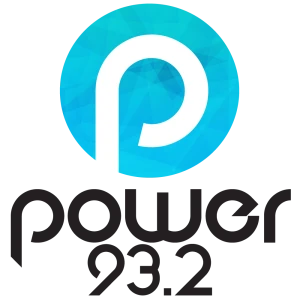 Power FM 93.2