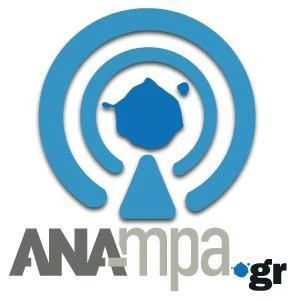 Πρακτορείο 104,9