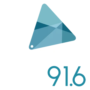 Prisma 91.6 FM