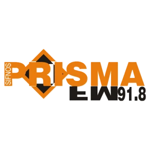 Πρίσμα FM 91.8