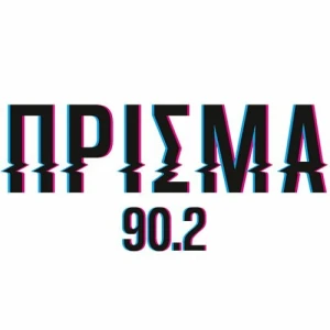 Prisma Radio 90,2