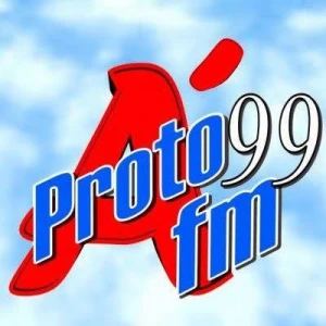 Proto FM 99.0