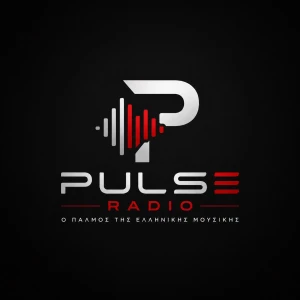 Pulse Radio