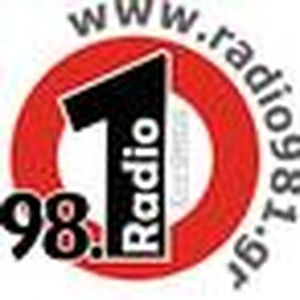 Radio 1 Chalkida