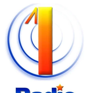 Radio 1 FM 101