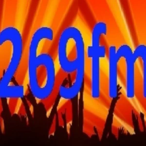 Radio 269fm