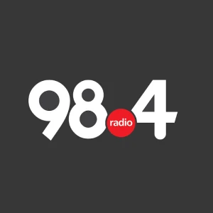 Radio 984