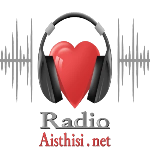 Radio Aisthisi