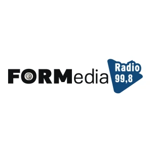 FORMedia Radio 99.8
