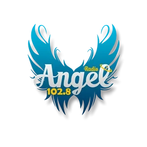 Angel 102.8