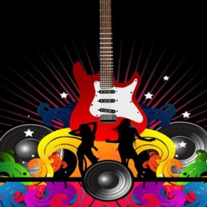 Radio Aquarius