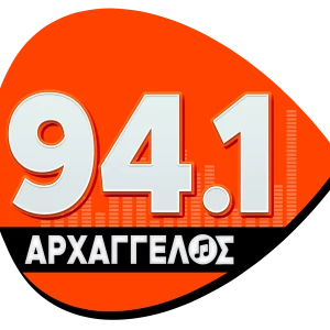 Ράδιο Αρχάγγελος
