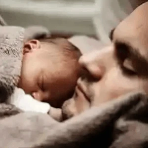 Radio Art - Classical for Sleep