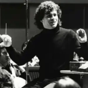 Radio Art - Contemporary