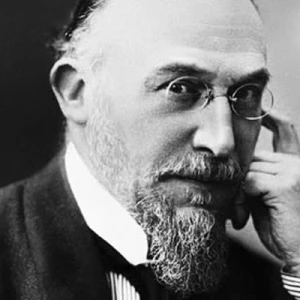 Radio Art - Erik Satie